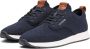 Tommy Hilfiger Sneakers laag 'NEWPORT' - Thumbnail 2
