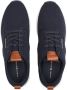 Tommy Hilfiger Sneakers laag 'NEWPORT' - Thumbnail 3