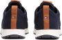 Tommy Hilfiger Sneakers laag 'NEWPORT' - Thumbnail 4