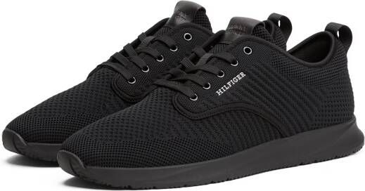 Tommy Hilfiger Sneakers laag 'NEWPORT'