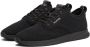 Tommy Hilfiger Sneakers laag 'NEWPORT' - Thumbnail 2