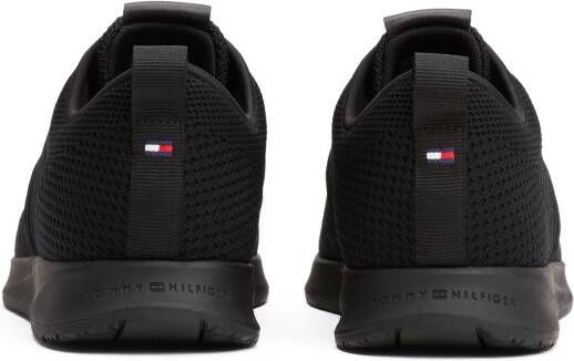 Tommy Hilfiger Sneakers laag 'NEWPORT'