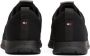 Tommy Hilfiger Sneakers laag 'NEWPORT' - Thumbnail 3