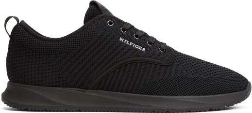 Tommy Hilfiger Sneakers laag 'NEWPORT'