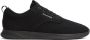 Tommy Hilfiger Sneakers laag 'NEWPORT' - Thumbnail 4