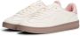 Tommy Hilfiger Sneakers laag 'Premium Heritage' - Thumbnail 2