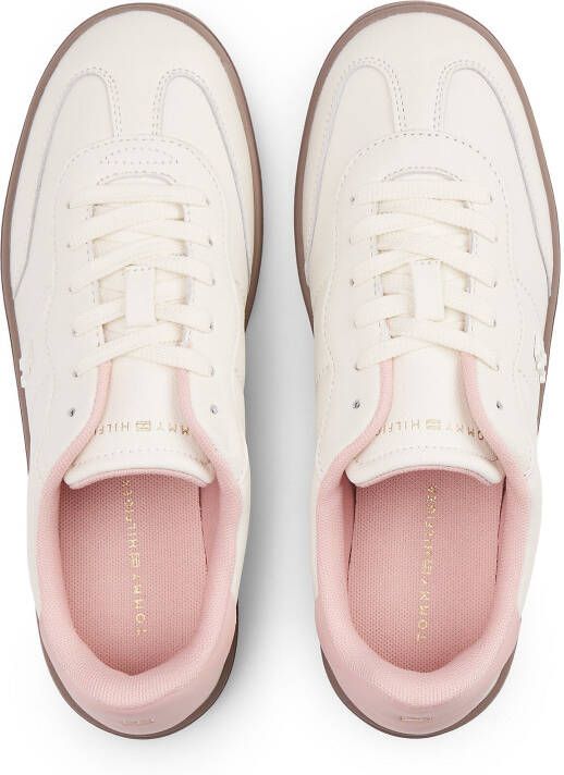 Tommy Hilfiger Sneakers laag 'Premium Heritage'