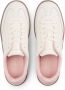 Tommy Hilfiger Sneakers laag 'Premium Heritage' - Thumbnail 3