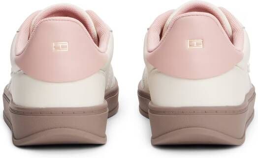 Tommy Hilfiger Sneakers laag 'Premium Heritage'
