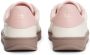 Tommy Hilfiger Sneakers laag 'Premium Heritage' - Thumbnail 4