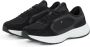 Tommy Hilfiger Sneakers laag 'SPORTY RUNNER' - Thumbnail 2
