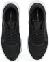 Tommy Hilfiger Sneakers laag 'SPORTY RUNNER' - Thumbnail 3