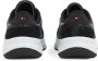 Tommy Hilfiger Sneakers laag 'SPORTY RUNNER' - Thumbnail 4