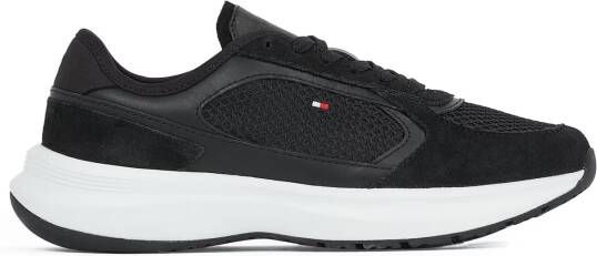 Tommy Hilfiger Sneakers laag 'SPORTY RUNNER'