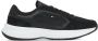 Tommy Hilfiger Sneakers laag 'SPORTY RUNNER' - Thumbnail 5