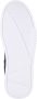 Tommy Hilfiger Hoogwaardige sneakers met opvallend logo Blue Heren - Thumbnail 15