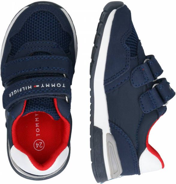 Tommy Hilfiger Sneakers