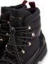 Tommy Hilfiger Outdoor laarzen met veters Black Dames - Thumbnail 9