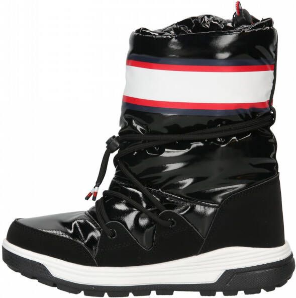 Tommy Hilfiger Snowboots