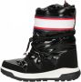 Tommy Hilfiger Snowboots T3A6324361485999 - Thumbnail 3
