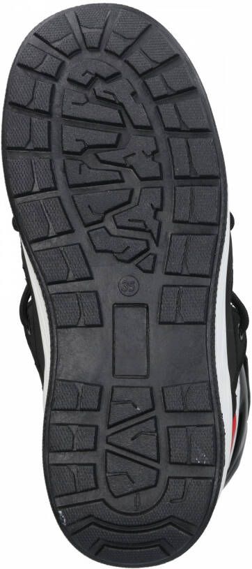 Tommy Hilfiger Snowboots