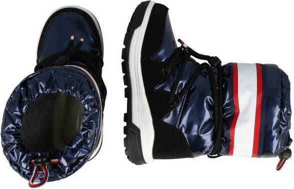 Tommy Hilfiger Snowboots