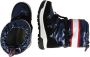 Tommy Hilfiger Snowboots T3A6324361485800 - Thumbnail 3