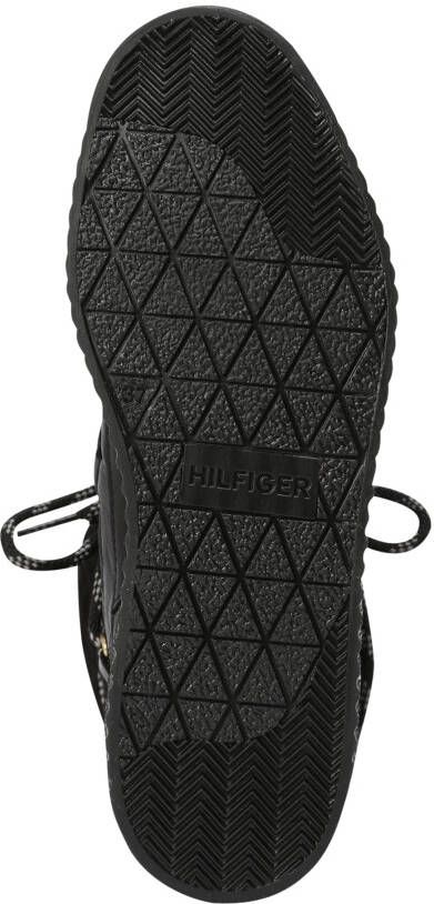 Tommy Hilfiger Snowboots