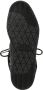 Tommy Hilfiger Snowboots SNOW BOOT MONOGRAM met zeilringen - Thumbnail 10