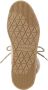 Tommy Hilfiger Snowboots SNOW BOOT MONOGRAM met zeilringen - Thumbnail 7