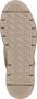 Tommy Hilfiger Teddy Snowboot Stijlvolle Laarzen Beige Dames - Thumbnail 4