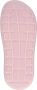 Tommy Hilfiger badslippers roze Rubber Logo 36 37 - Thumbnail 11