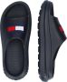 Tommy Hilfiger Badslippers FOAM SLIDE - Thumbnail 7