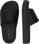 Tommy Hilfiger Slippers TH PLATFORM POOL SLIDE - Thumbnail 6