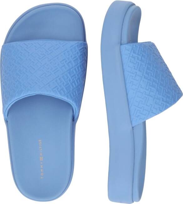 Tommy Hilfiger Strand- badschoen