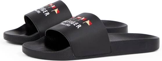 Tommy Hilfiger Strand- badschoen