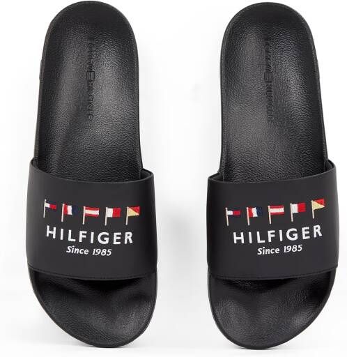 Tommy Hilfiger Strand- badschoen