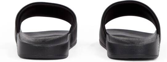Tommy Hilfiger Strand- badschoen