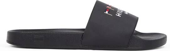 Tommy Hilfiger Strand- badschoen