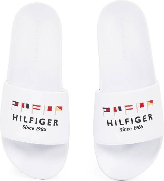 Tommy Hilfiger Strand- badschoen