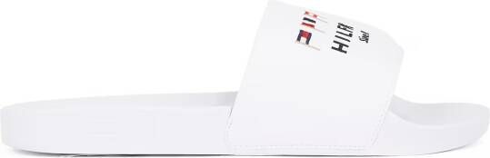Tommy Hilfiger Strand- badschoen