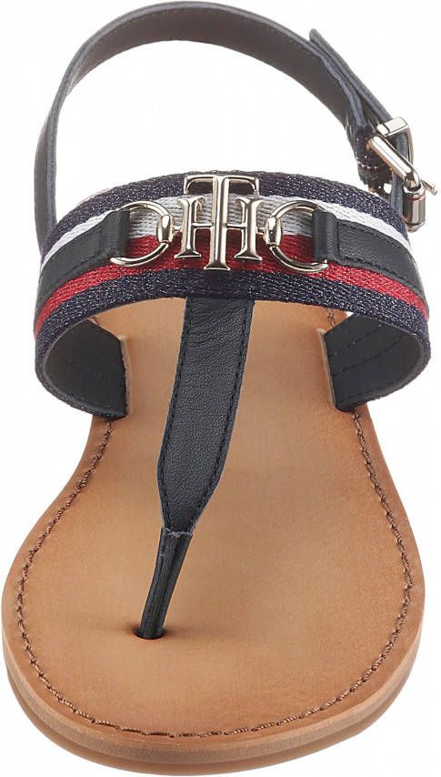 Tommy Hilfiger Teenslipper