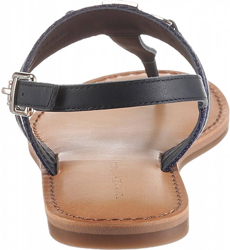 Tommy Hilfiger Teenslipper
