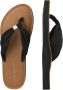 Tommy Hilfiger Teenslippers TH ELEVATED BEACH SANDAL zomerschoen comfortabele schoen flats slippers met th-sieraandeel - Thumbnail 14