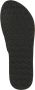 Tommy Hilfiger Teenslippers TH ELEVATED BEACH SANDAL zomerschoen comfortabele schoen flats slippers met th-sieraandeel - Thumbnail 15
