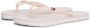Tommy Hilfiger Teenslippers - Thumbnail 3