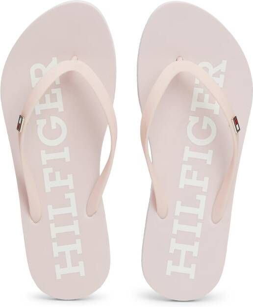 Tommy Hilfiger Teenslipper