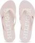 Tommy Hilfiger Teenslippers - Thumbnail 4