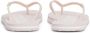 Tommy Hilfiger Teenslippers - Thumbnail 5