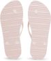 Tommy Hilfiger Teenslippers - Thumbnail 6